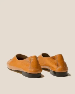 Juliol Crinkled Glossy><noscript><img width=