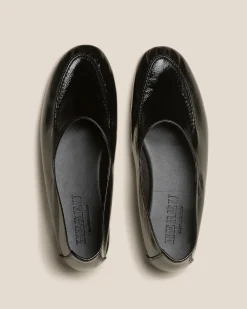 Juliol Crinkled Glossy>Hereu Studio Discount