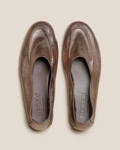 Juliol Metallic><noscript><img width=