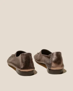 Juliol Metallic><noscript><img width=