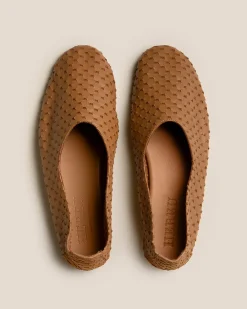 Juliol Woven>Hereu Studio Cheap