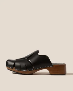 Licia>Hereu Studio Shop