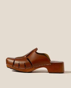 Licia>Hereu Studio Clearance