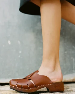 Licia>Hereu Studio Clearance