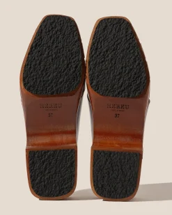 Licia><noscript><img width=