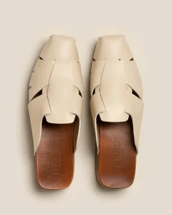 Licia>Hereu Studio Hot