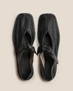 Llasada>Hereu Studio Sale