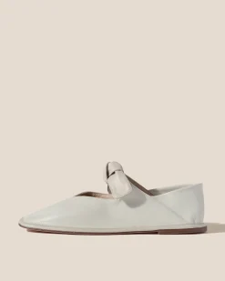 Llasada>Hereu Studio Best