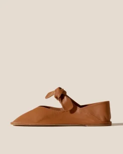 Llasada>Hereu Studio Sale