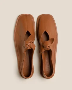 Llasada>Hereu Studio Sale