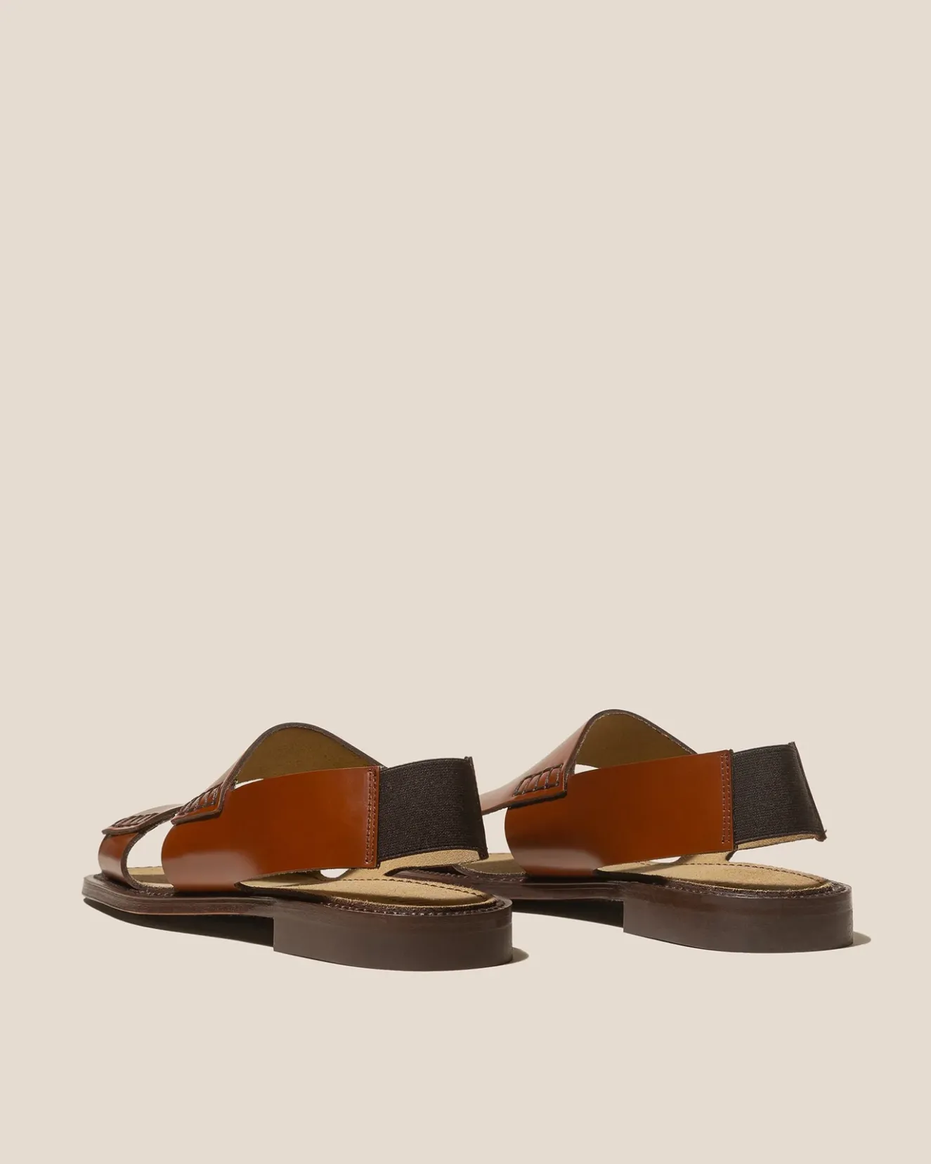 Llaut Square>Hereu Studio Shop