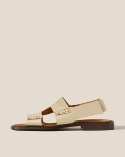 Llaut Square>Hereu Studio Cheap