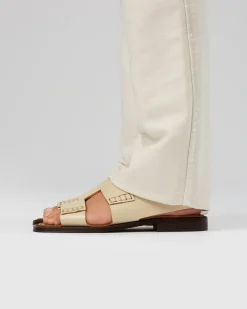 Llaut Square>Hereu Studio Cheap