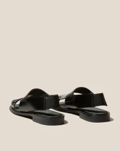 Llaut Square><noscript><img width=