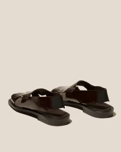 Llaut Square Crinkled Glossy><noscript><img width=