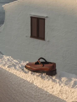 Lluisa Polished>Hereu Studio Best