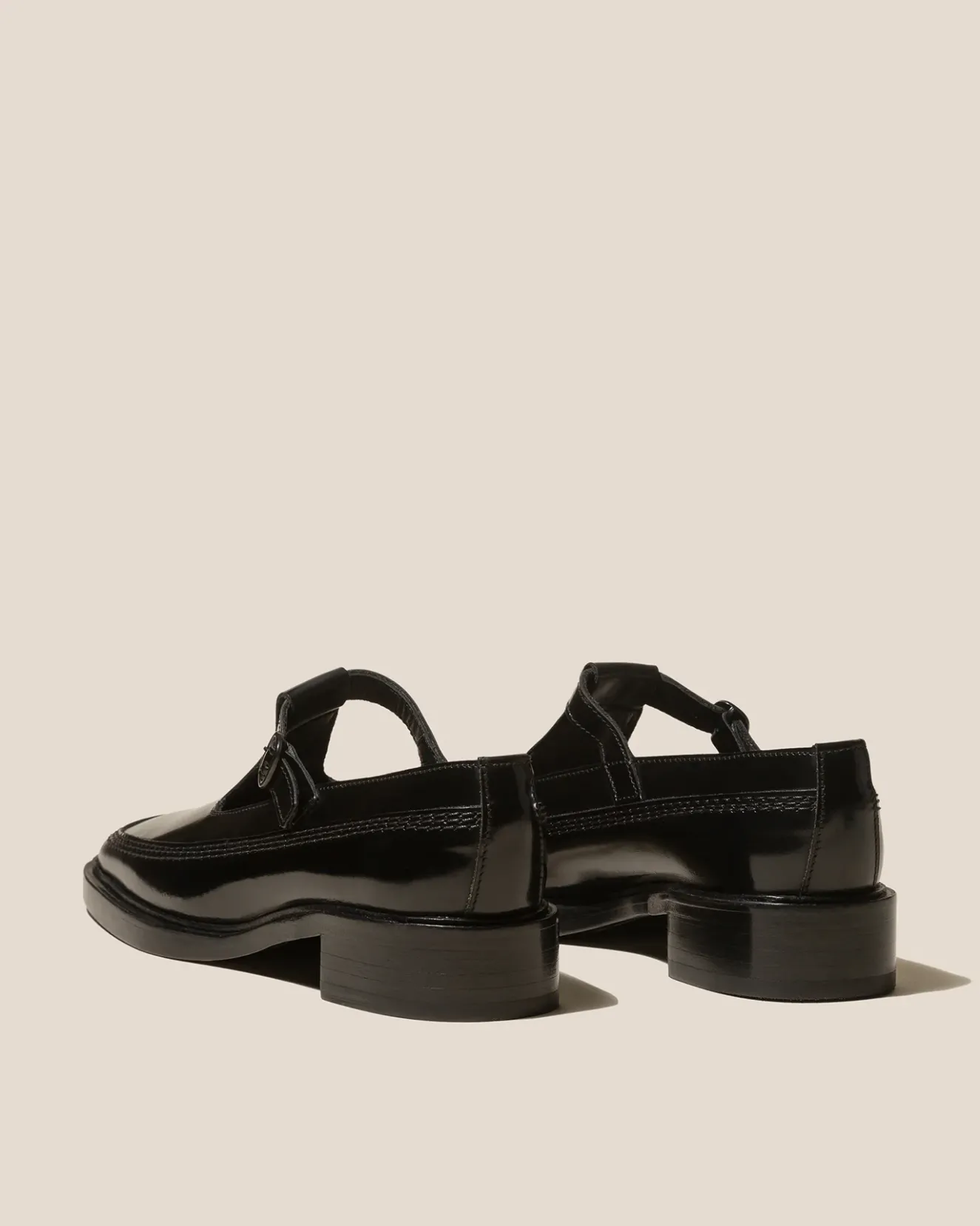 Lluisa Polished>Hereu Studio Cheap