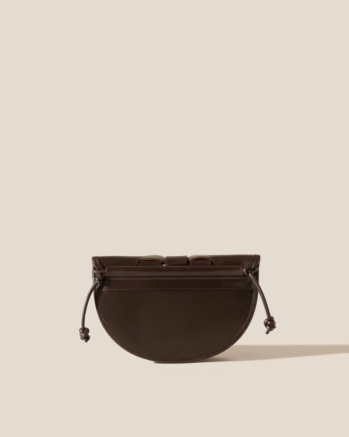 Lluna Nova>Hereu Studio Flash Sale