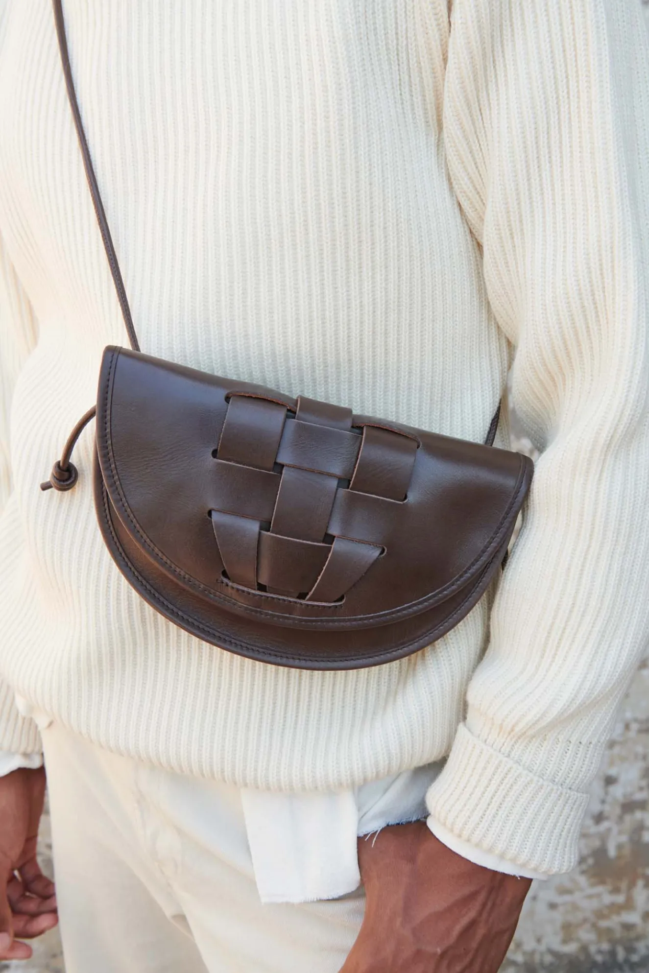 Lluna Nova>Hereu Studio Flash Sale