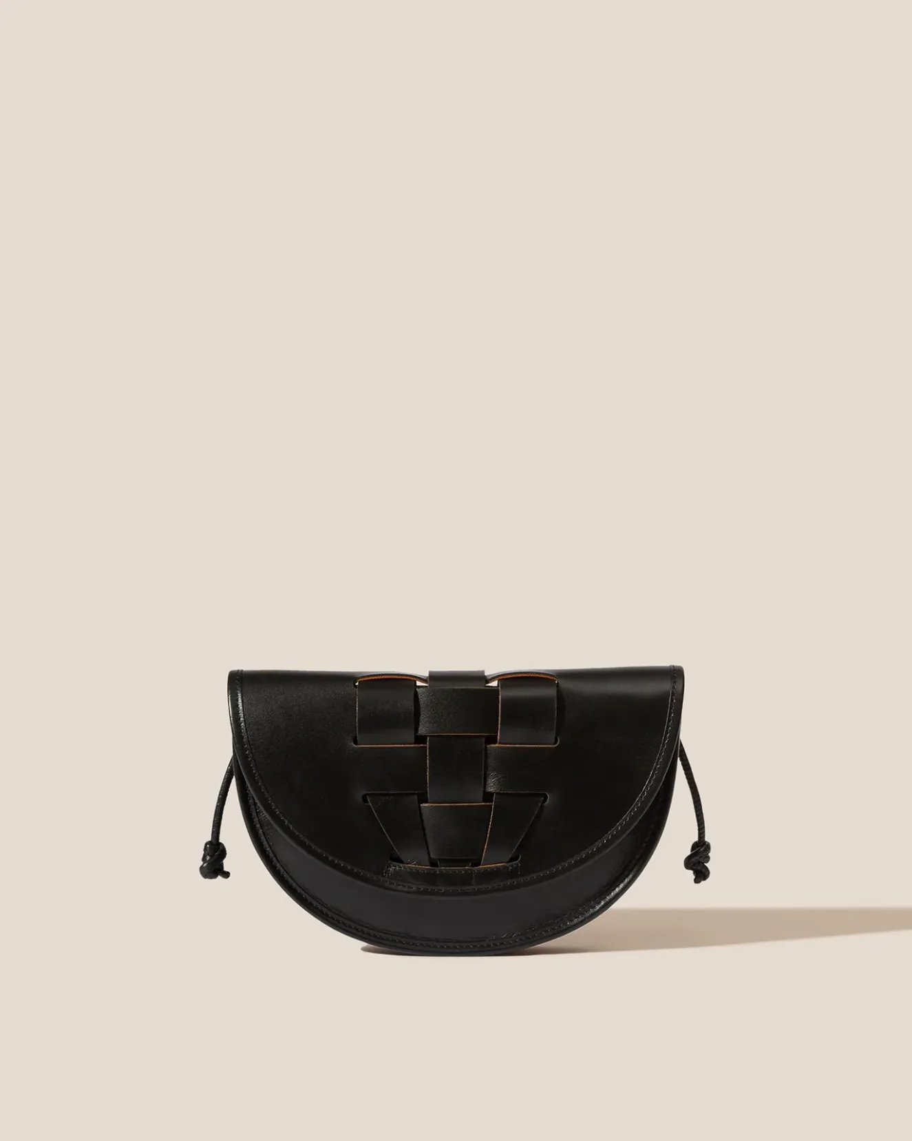 Lluna Nova>Hereu Studio Flash Sale