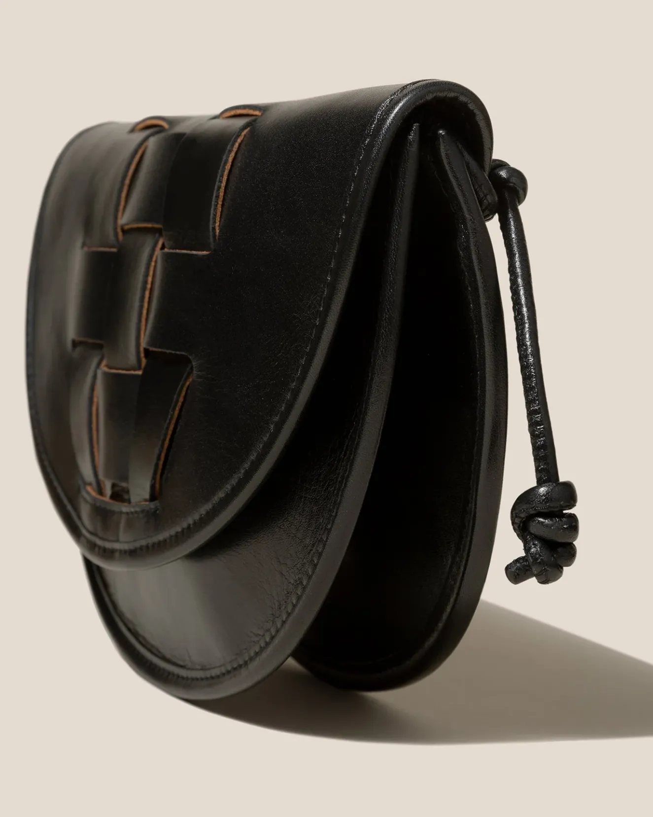 Lluna Nova>Hereu Studio Flash Sale