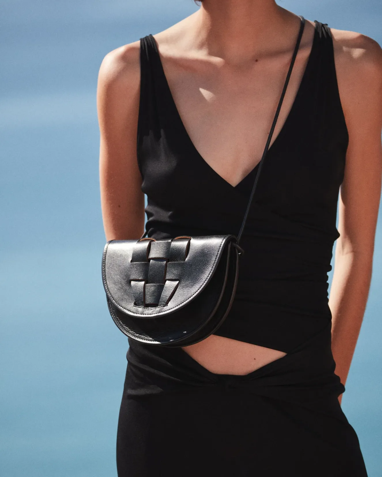 Lluna Nova>Hereu Studio Flash Sale