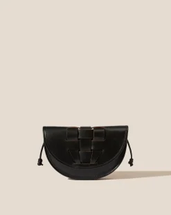 Lluna Nova>Hereu Studio Best Sale