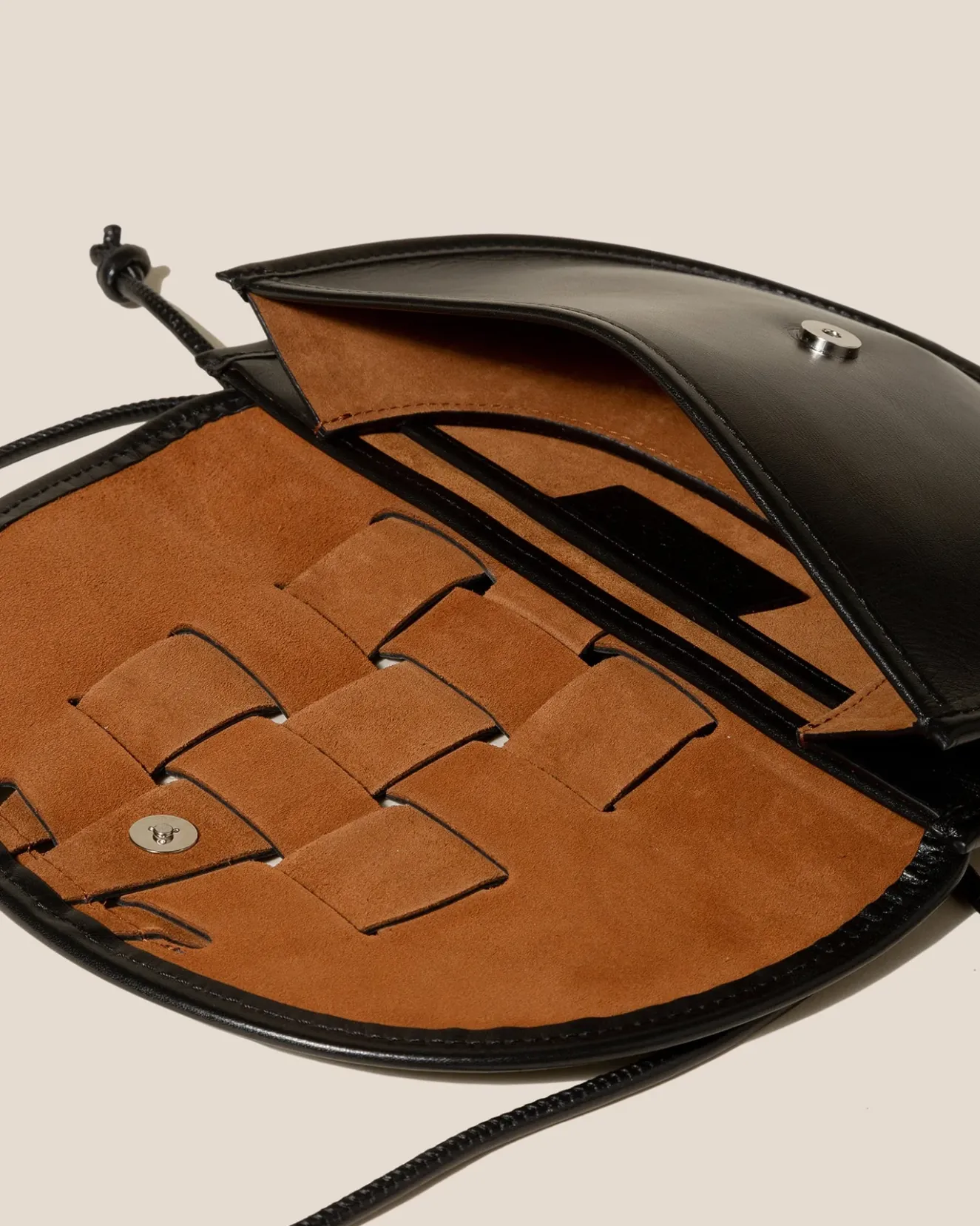 Lluna Nova>Hereu Studio Best Sale