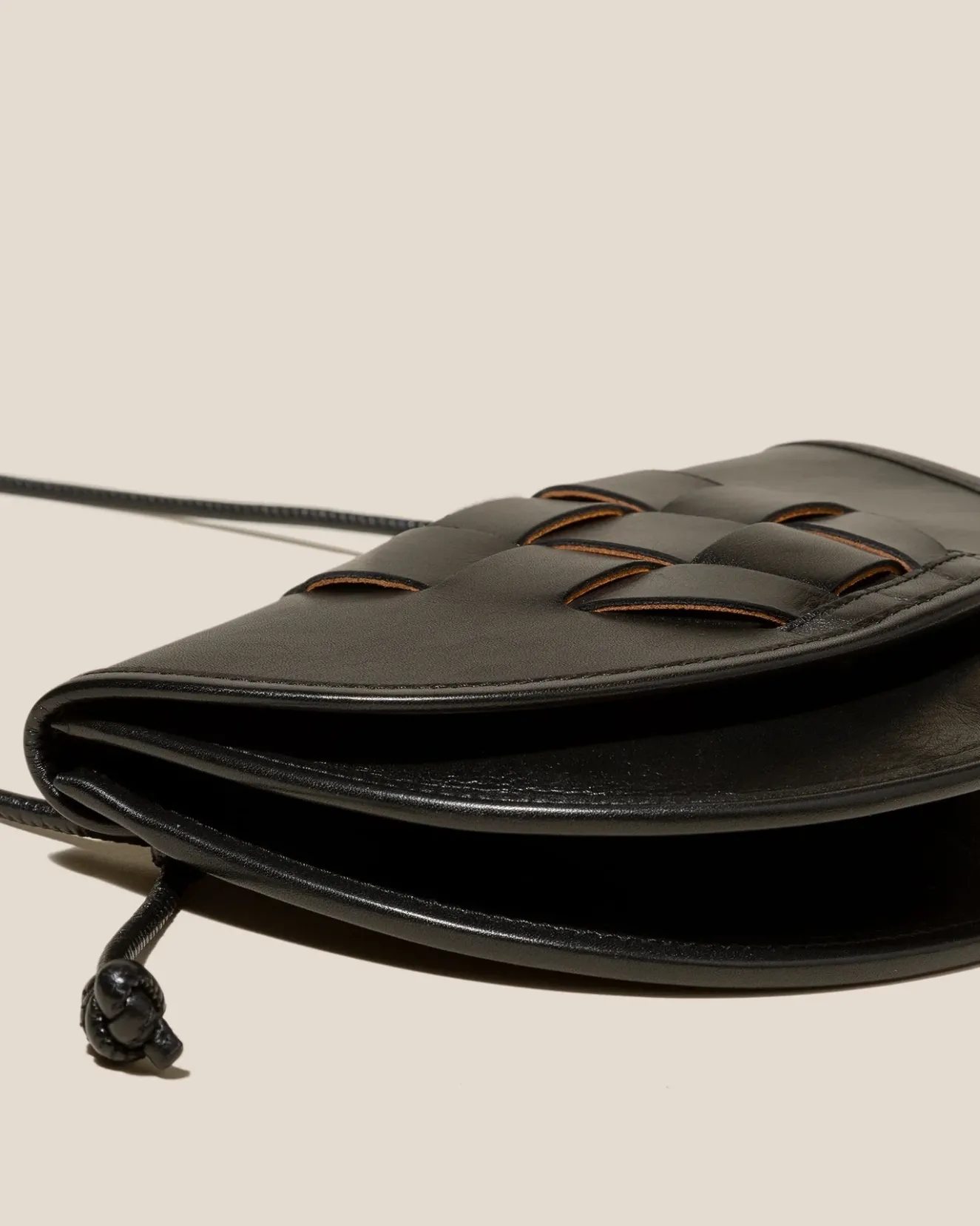 Lluna Nova>Hereu Studio Best Sale