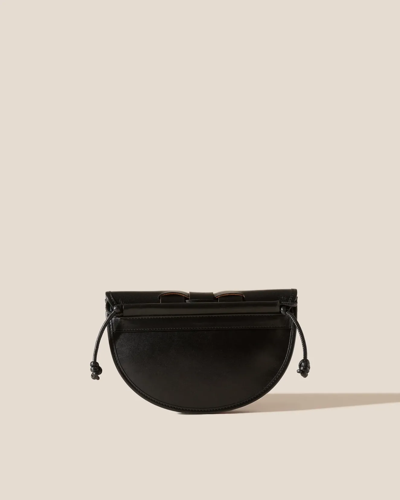 Lluna Nova>Hereu Studio Best Sale