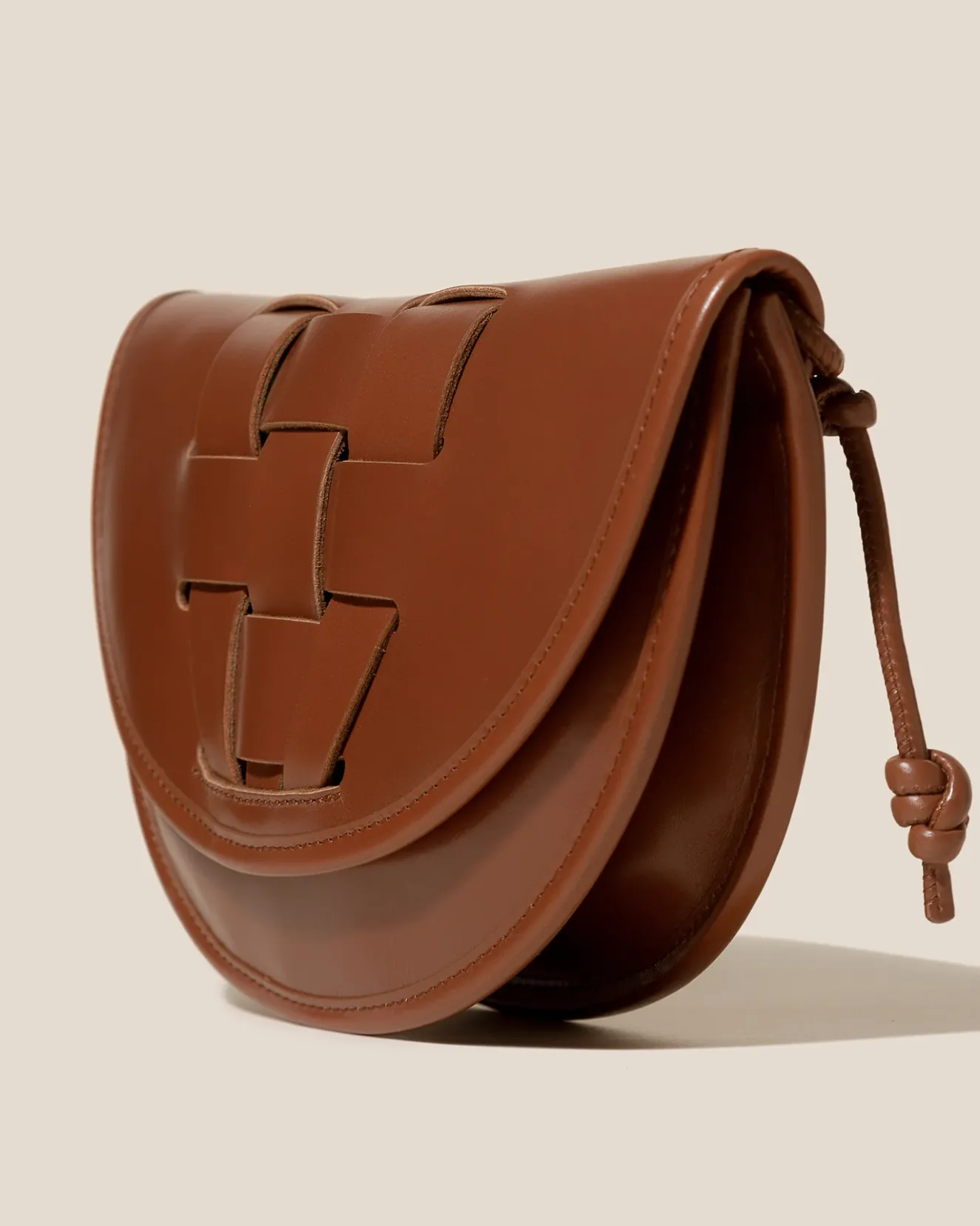 Lluna Nova>Hereu Studio Discount