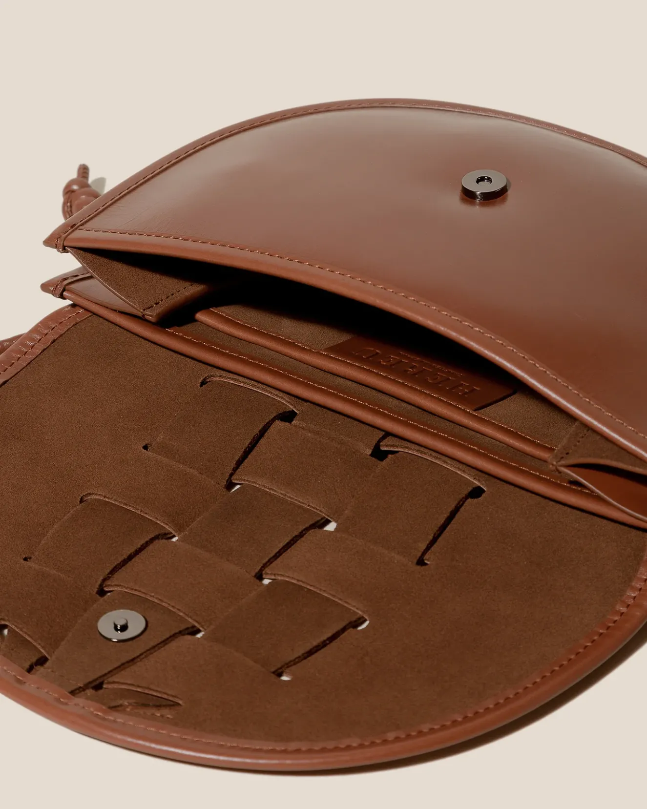 Lluna Nova>Hereu Studio Discount