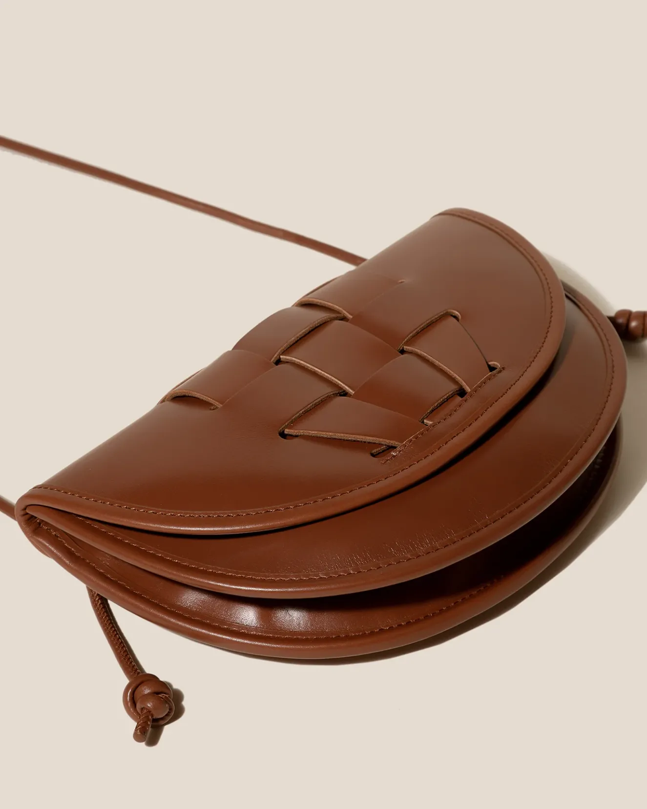 Lluna Nova>Hereu Studio Discount