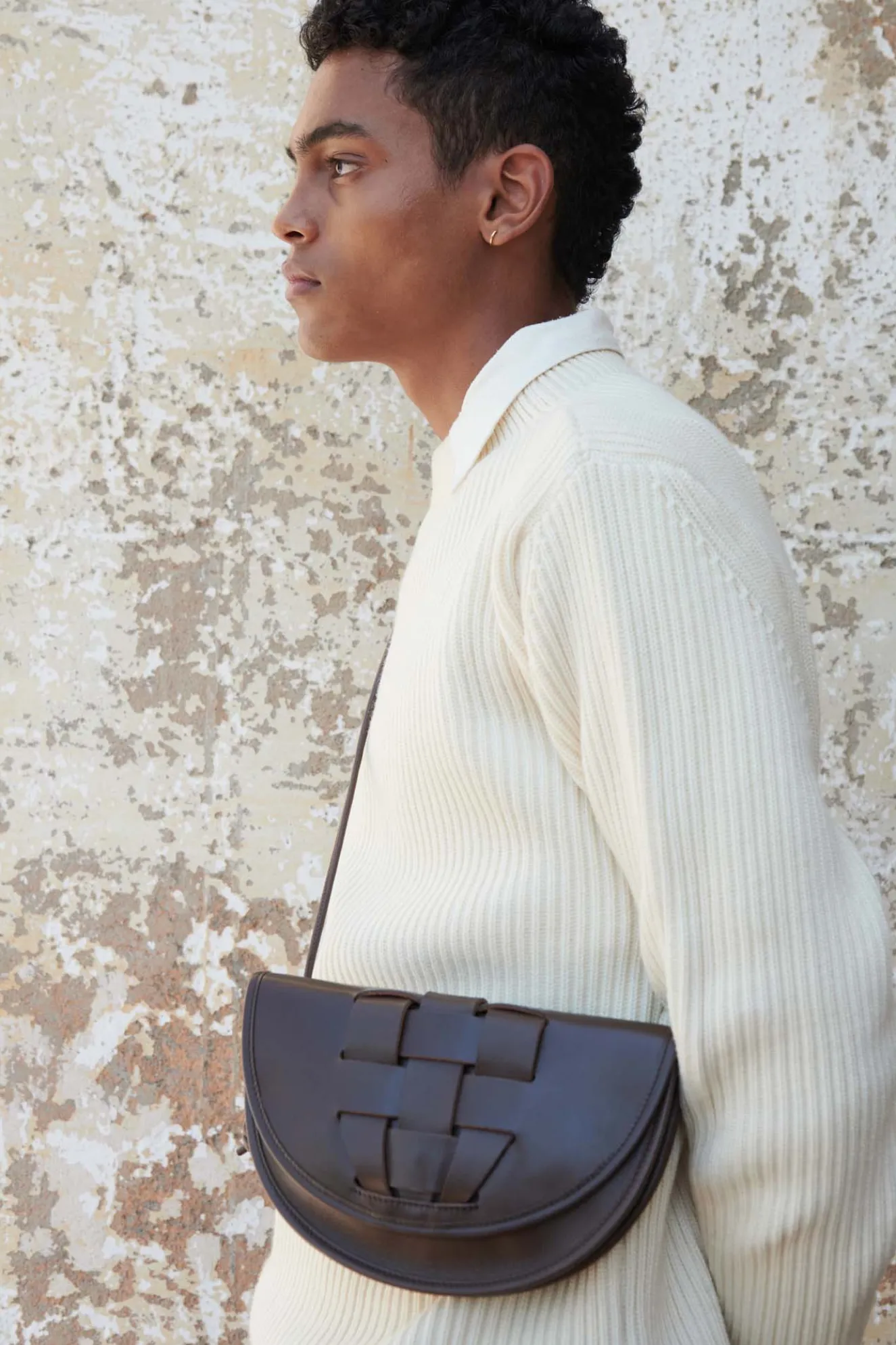 Lluna Nova>Hereu Studio Discount