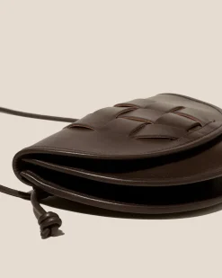 Lluna Nova><noscript><img width=