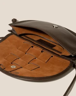 Lluna Nova><noscript><img width=