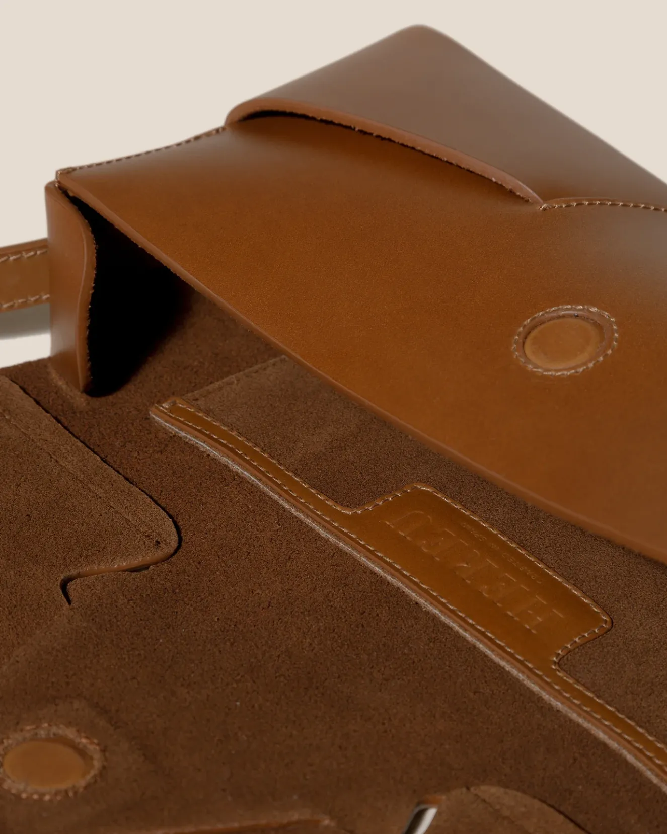 Mabra>Hereu Studio Outlet