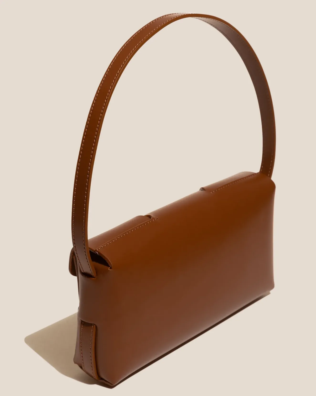 Mabra>Hereu Studio Clearance