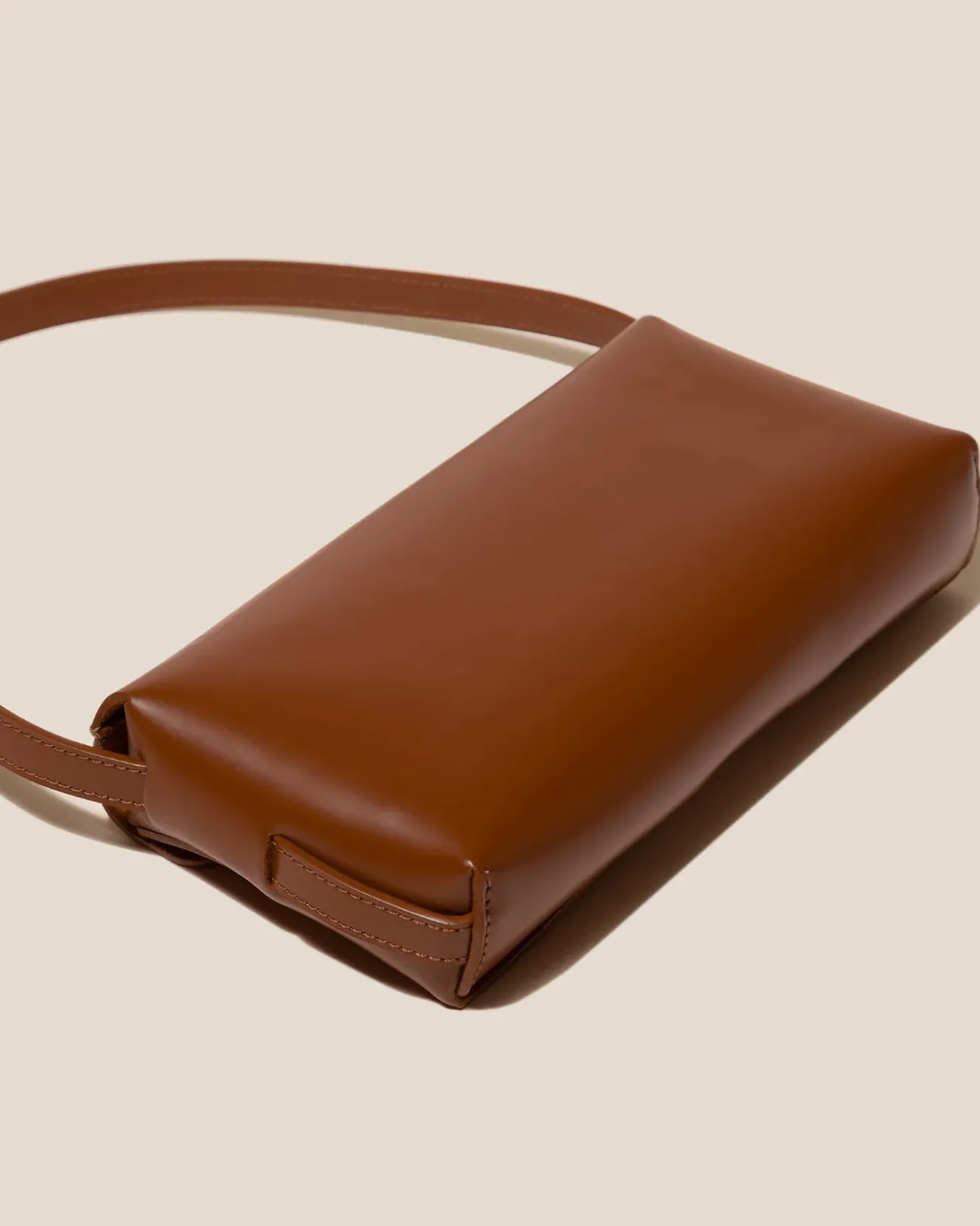 Mabra>Hereu Studio Clearance