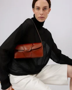 Mabra><noscript><img width=