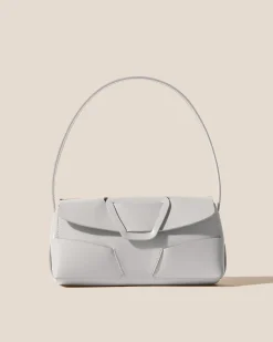 Mabra>Hereu Studio Hot