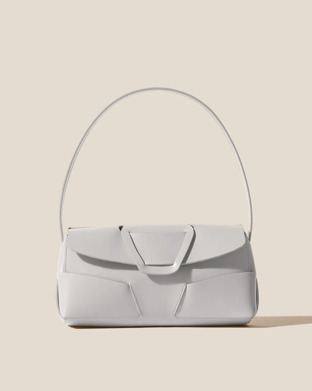 Mabra>Hereu Studio Hot