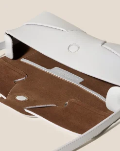 Mabra>Hereu Studio Hot