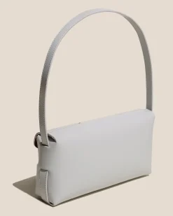 Mabra><noscript><img width=