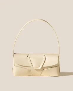 Mabra>Hereu Studio Fashion