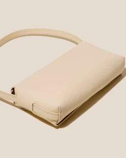 Mabra>Hereu Studio Fashion