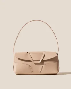 Mabra>Hereu Studio Shop