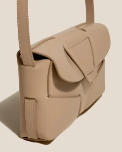 Mabra>Hereu Studio Shop