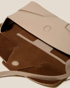 Mabra><noscript><img width=