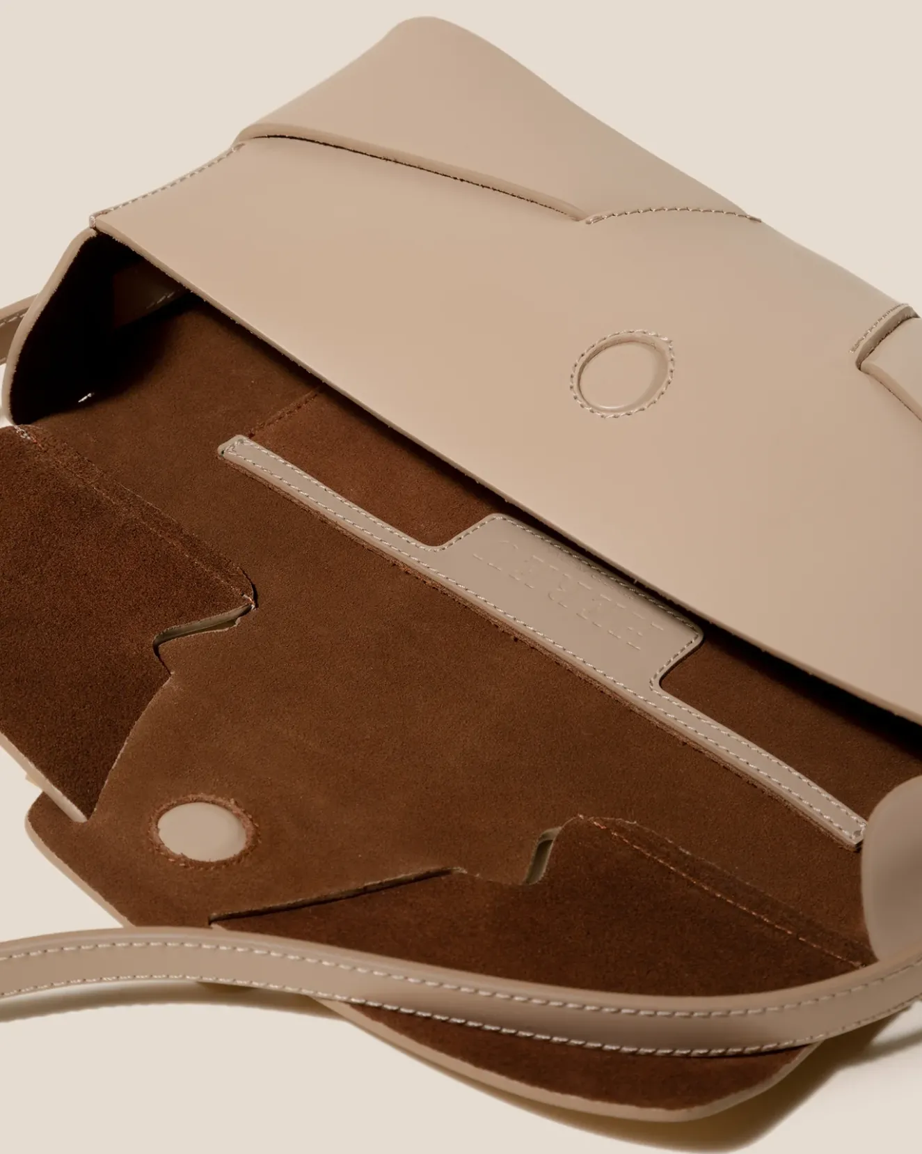 Mabra>Hereu Studio Shop